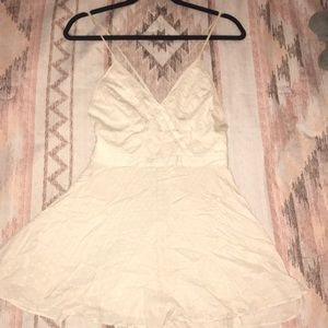 Urban outfitters Romper